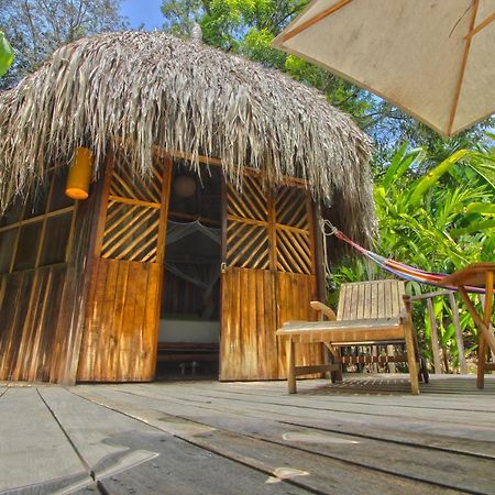 فيلا Tayrona Paradise الزينو المظهر الخارجي الصورة